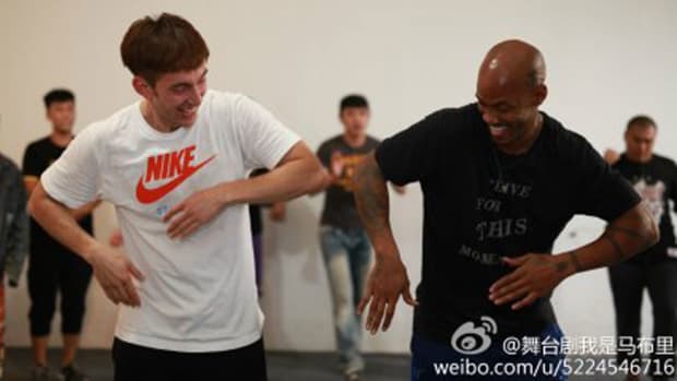 Marbury-Dance-Lead-Image.jpg